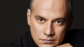 Συγκλονίζει ο Κρατερός Κατσούλης: «Πέρασε όλη η ζωή από μπροστά μου»