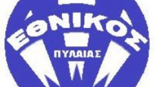 Ράπτης: «Δεν περίμενα να είμαι πρώτος                         σκόρερ»