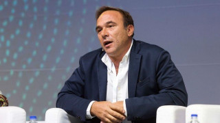 Ρίχνει «βόμβα» με Κόκκαλη                      ο ΣΥΡΙΖΑ