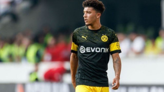 Ποσό-μαμούθ για Σάντσο δίνει η            Γιουνάιτεντ!