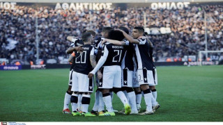 Θάψτε τις ελπίδες        τους  μέσα στις παγίδες τους