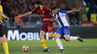 LIRA 100:  Ο Μπολί απειλεί την                             Κλαμπ Μπριζ