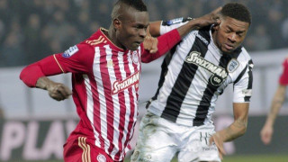 Δεν συγκινούν                   τα κροκοδείλια δάκρυα