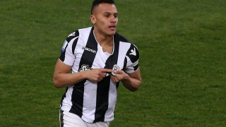 Κάνει πρωταθλητισμό και βάζει τις βάσεις για τη      νέα χρονιά