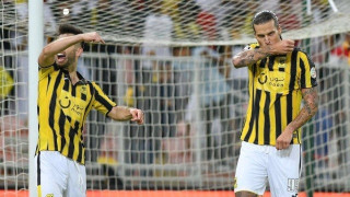 Οι πρώτες δηλώσεις του Πρίγιοβιτς μετά τα δύο          γκολ του