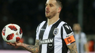 Ουδείς            πατά             τυχαία την κορυφή