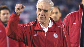 «Λίγα πράγματα ο Άκπομ, το πρωτάθλημα το δίνει η άμυνά    στον ΠΑΟΚ»