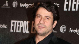 O Αλέξης Γεωργούλης αποκάλυψε με πόσες γυναίκες έχει κοιμηθεί (ΒΙΝΤΕΟ)