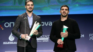 ΧΑΡΙΣΤΕΑΣ στο Metropolis 95,5:«Ο Αρης και το χρέος μας στα νέα παιδιά»