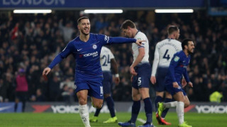 10                    μήνες                      χωρίς Χ!