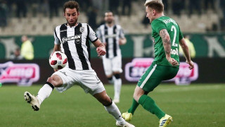 Ο Ιβάν, ο Ραζβάν, το ρόστερ κι ο               Βαρέλα