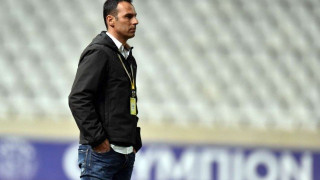 «Ετσι έζησα τα    παιχνίδια       με τον Ρονάλντο...»