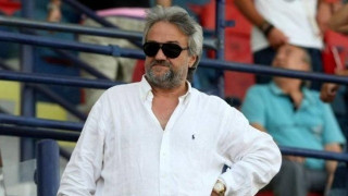 Real Player: Ο                                      Κομπότης είναι εδώ