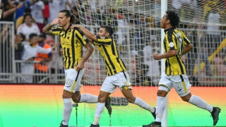 «Ξεμπούκωσε»   με   δύο γκολ ο Πρίγιοβιτς!  (videos)