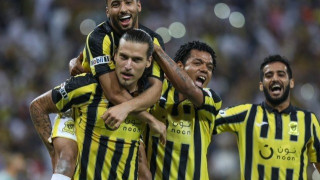 Ζεστό χρήμα έφεραν τα δύο γκολ στις τσέπες του Πρίγιοβιτς (vids)