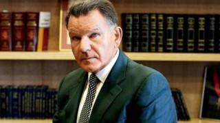 Κούγιας για την καταδίκη Γκαγκάτση και την παρουσία του στη Λίγκα (au)