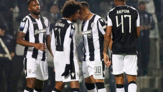 Τους προκαλεί                   μανιοκαταθλιπτικό σοκ …