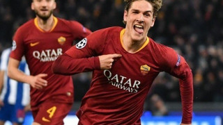 El Matador: Πέντε μήνες είναι                                   πολλοί