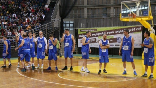 Χαλκιάς, Παπαδόπουλος, Φύσσας για το μπούλινγκ, ΠΑΟΚ    και Άρη