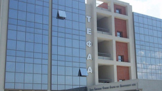 Οι κοσμήτορες των ΣΕΦΑΑ διαψεύδουν το νέο αθλητικό νομοσχέδιο