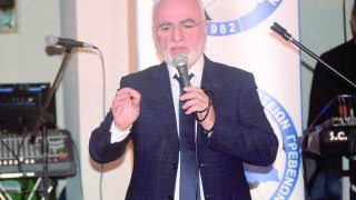 Τι επτά τι          εννιά, πάλι πρωταθλητής θα είναι