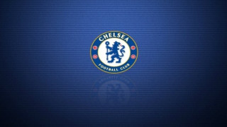 Παραμένει η     απαγόρευση μεταγραφών για την Τσέλσι!