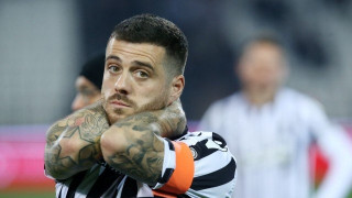 Τροχαίο για Βιεϊρίνια, του ζήτησαν και τα ρέστα παρά την ευθύνη τους!