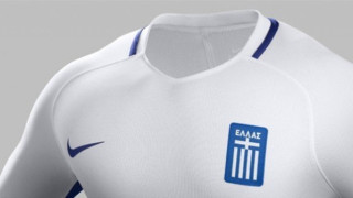 Νέες κλήσεις «μικρών» του ΠΑΟΚ                 στην Εθνική