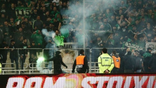 Προτιμάμε, μάλλον, ο εύλογος   χρόνος να γίνεται… λάστιχο