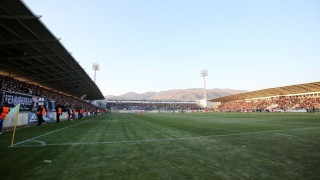 Το ρεκόρ εισιτηρίων στην Ξάνθη και οι τρελές εισπράξεις