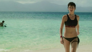 Δεν είναι αστείο: Τότε  επιστρέφει το Casa de Papel (vid)