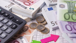 Παρατείνεται η     προθεσμία για τις δηλώσεις πόθεν έσχες