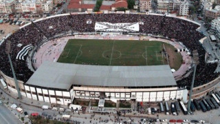 Νέα Τούμπα: το μεγαλύτερο αναπτυξιακό έργο στην πόλη