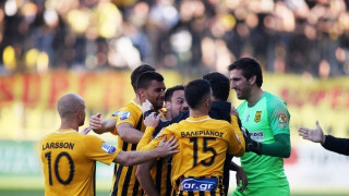 Δεν      (θα) το                   ήθελε… ούτε ο Θεός