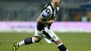 Καταπληκτικό T-Shirt του ΠΑΟΚ με τον παθιασμένο Βιεϊρίνια (pic)