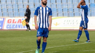 Αυτοί να                            σώσουν τον Ηρακλή