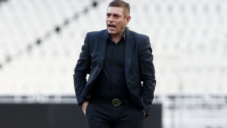 Σάββα,                               δείξε τον τρόπο