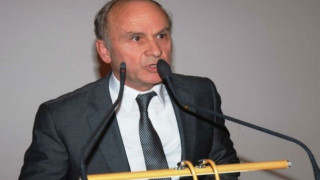 Ο τελευταίος των Μοϊκανών σιχάθηκε και   τα... βρόντηξε