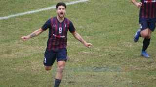 Ένα βαθμό από την άνοδο απέχει η Βέροια, νίκες για Τρίγλια και Άρη