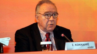 Με αυτό το ποσό πήρε ο Κόκκαλης την υπογειοποίηση του γηπέδου της ΑΕΚ