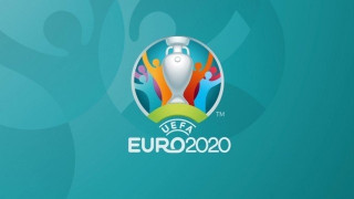 Η μπάλα των προκριματικών του          Euro 2020 (pic)