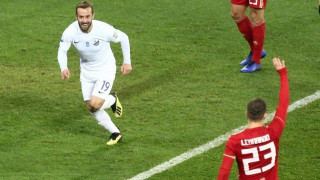 Δηλώνει... Τούμπα για ευρωπαϊκή έδρα                   η Λαμία!