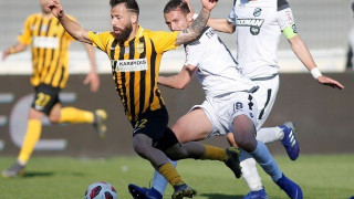 «Υπόκλιση»             Σιώπη σε Κούτρη και Μόρα (pic)