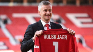 Αναπένταχο δώρο     από τους «μπέμπηδες» στην Μόλντε