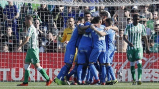 Favori & Outsider: Με αρκετό ρίσκο και επιλογές από Γερμανία, Γαλλία