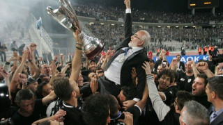 Το όμορφο βίντεο της ΠΑΕ ΠΑΟΚ για τα γενέθλια του Ιβάν Σαββίδη (vid)