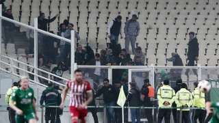 Απλά                                           αλλάξτε πλευρό…