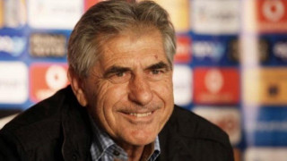 Εθνική: Η πιο θετική εκκίνηση της τελευταίας    πενταετίας με Άγγελο