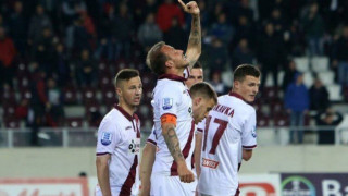 Η συγκινητική αφιέρωση του Βαγγέλη Μόρα στον αδικοχαμένο αδερφό του