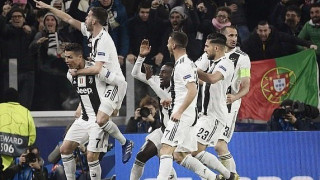 Betshow: Βγήκαν τα                                      κομπιουτεράκια